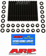 ARP 152-4201 Head Stud Kit