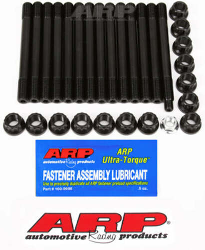 ARP 152-5402 Main Stud Kit