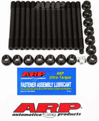 ARP 152-5402 Main Stud Kit