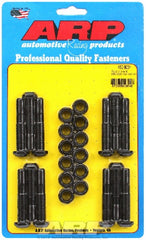 ARP 152-6001 Rod Bolt Kit