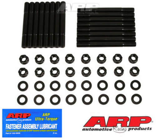ARP 153-4001 Head Stud Kit