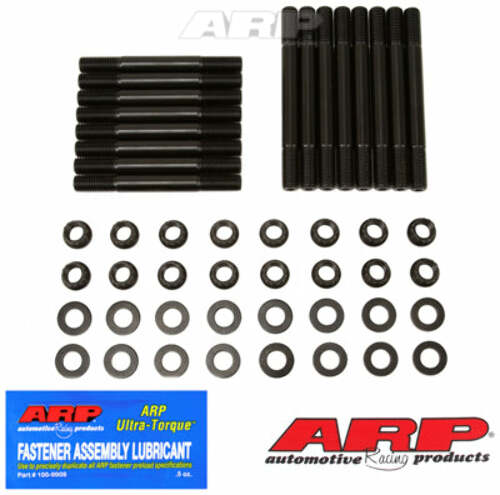 ARP 153-4203 Head Stud Kit