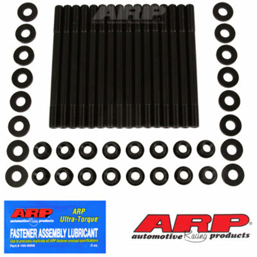 ARP 153-4303 Head Stud Kit
