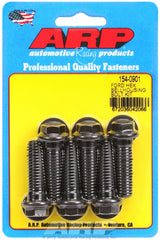 ARP 154-0901 Bellhousing Bolt Kit