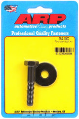 ARP 154-1002 Cam Bolt Kit
