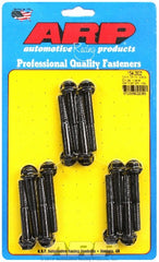 ARP 154-2002 Intake Manifold Bolt Kit