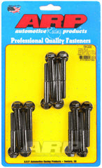 ARP 154-2005 Intake Manifold Bolt Kit