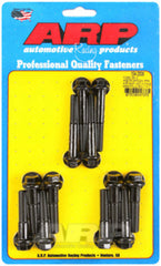 ARP 154-2006 Intake Manifold Bolt Kit