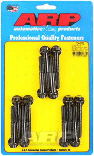 ARP 154-2105 Intake Manifold Bolt Kit