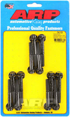 ARP 154-2105 Intake Manifold Bolt Kit