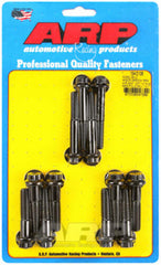 ARP 154-2106 Intake Manifold Bolt Kit