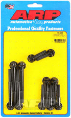 ARP 154-3205 Water Pump Bolt Kit