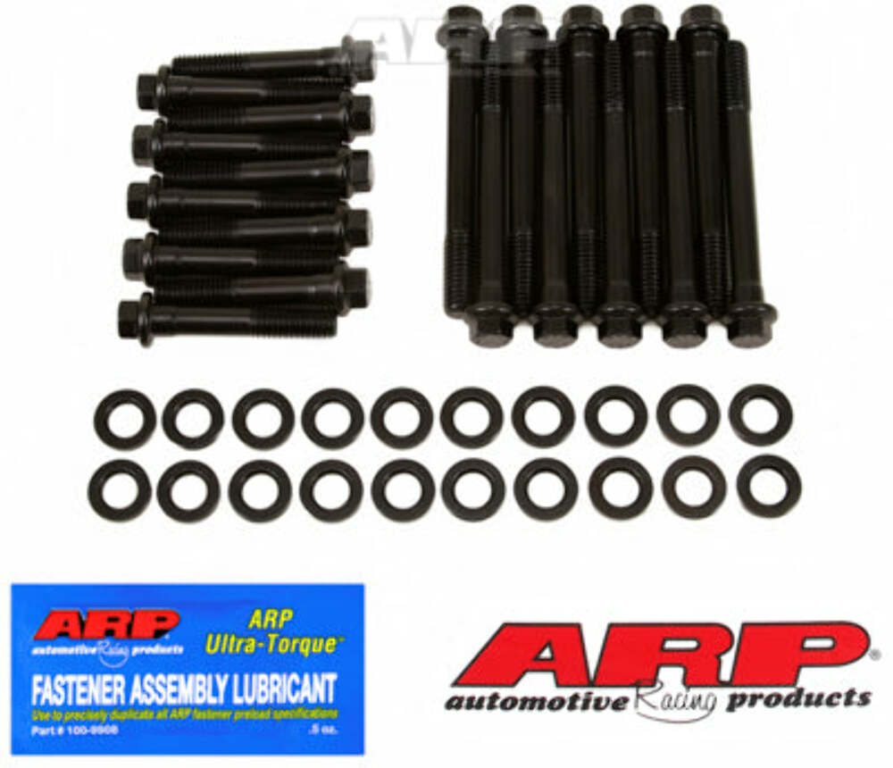 ARP 154-3601 Head Bolt Kit