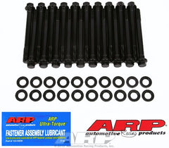 ARP 154-3602 Head Bolt Kit