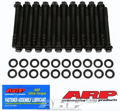 ARP 154-3604 Head Bolt Kit