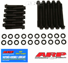 ARP 154-3607 Head Bolt Kit