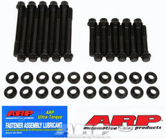 ARP 154-3705 Head Bolt Kit