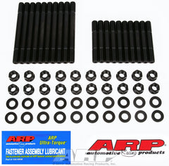 ARP 154-4001 Head Stud Kit