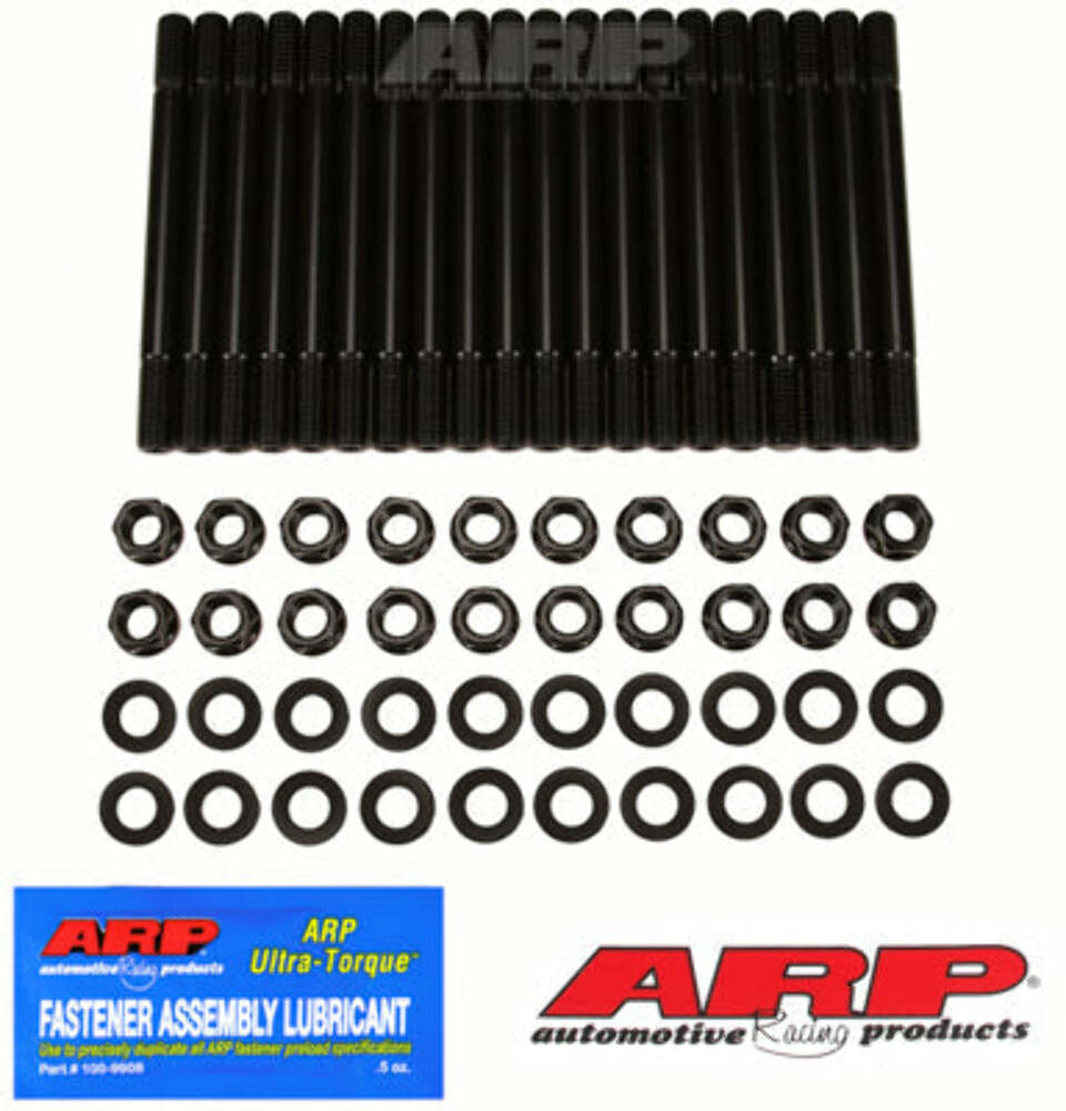 ARP 154-4002 Head Stud Kit