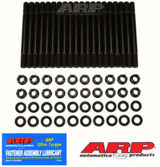 ARP 154-4002 Head Stud Kit