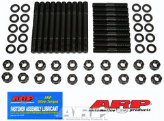 ARP 154-4003 Head Stud Kit