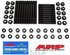 ARP 154-4005 Head Stud Kit