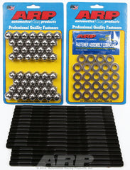 ARP 154-4102 Head Stud Kit