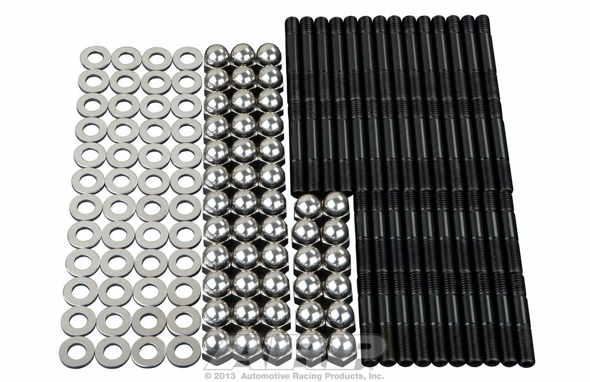 ARP 154-4103 Head Stud Kit