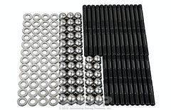 ARP 154-4103 Head Stud Kit