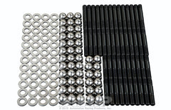 ARP 154-4103 Head Stud Kit