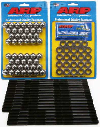 ARP 154-4104 Head Stud Kit