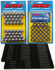 ARP 154-4104 Head Stud Kit