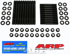 ARP 154-4201 Head Stud Kit