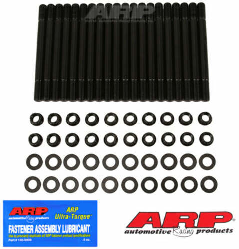 ARP 154-4202 Head Stud Kit