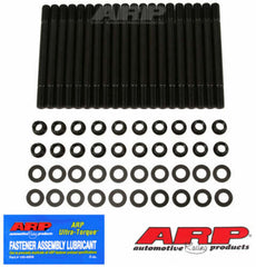 ARP 154-4202 Head Stud Kit