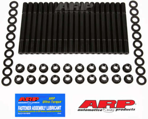 ARP 154-4204 Head Stud Kit