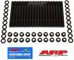 ARP 154-4204 Head Stud Kit