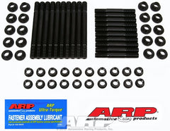ARP 154-4205 Head Stud Kit