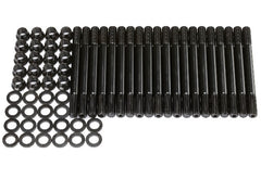 ARP 154-4206 Head Stud Kit