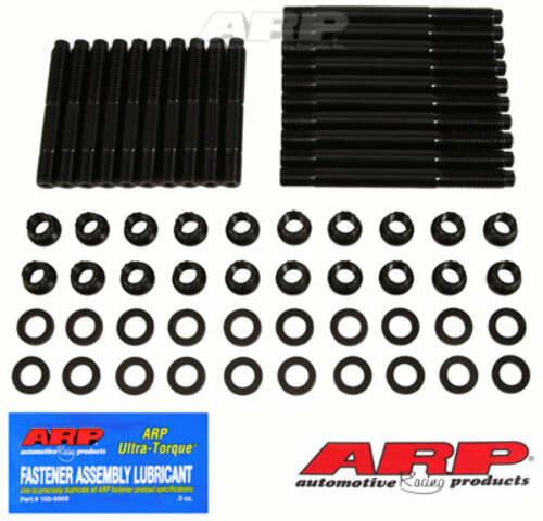 ARP 154-4301 Head Stud Kit