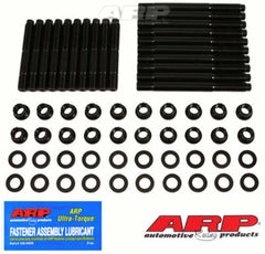 ARP 154-4301 Head Stud Kit