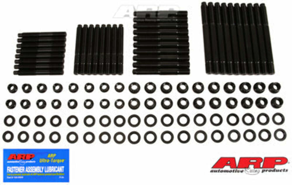 ARP 154-4302 Head Stud Kit