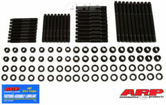 ARP 154-4302 Head Stud Kit