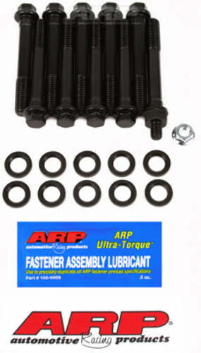 ARP 154-5003 Main Bolt Kit