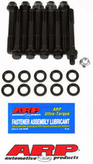 ARP 154-5003 Main Bolt Kit