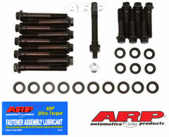 ARP 154-5201 Main Bolt Kit