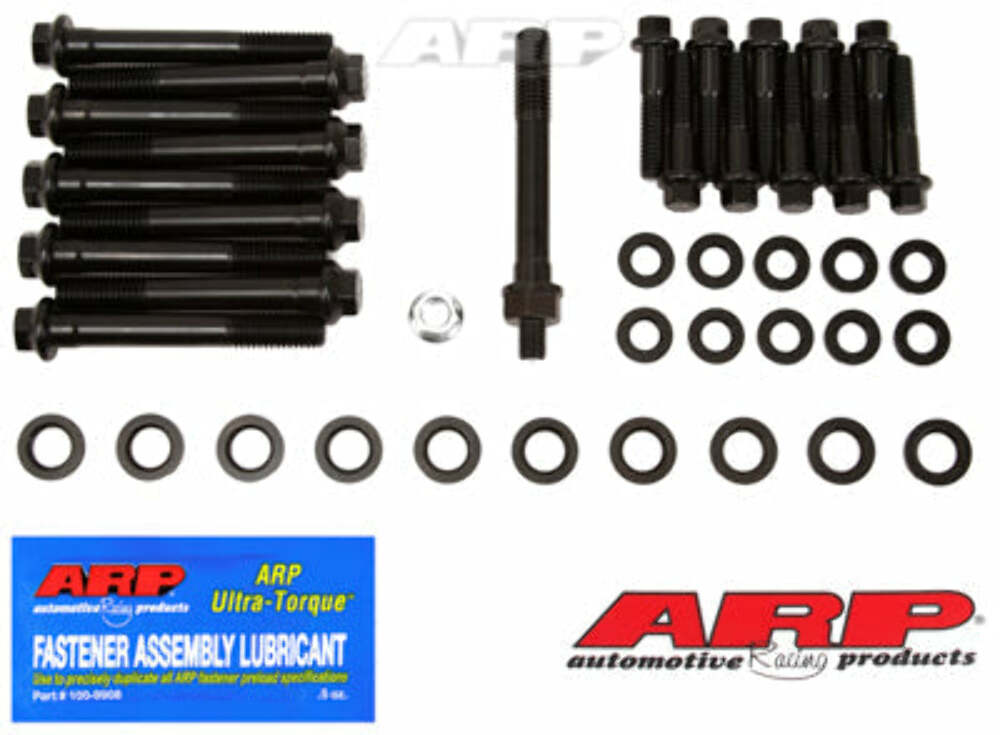 ARP 154-5203 Main Bolt Kit