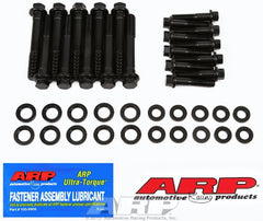 ARP 154-5204 Main Bolt Kit