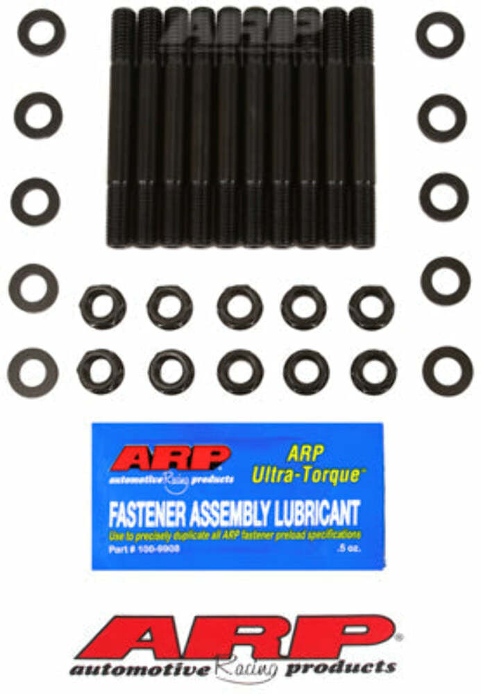 ARP 154-5405 Main Stud Kit