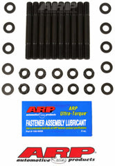 ARP 154-5405 Main Stud Kit